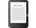 TOLINO tolino Vision 4 HD - eBook - 6" / 15.24 cm - nero - lettore di eBook (Nero)