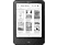 TOLINO vision 4 HD - eBook-Reader (Schwarz)