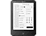 TOLINO vision 4 HD - eBook-Reader (Schwarz)