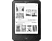 TOLINO vision 4 HD - eBook-Reader (Schwarz)