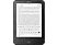 TOLINO vision 4 HD - eBook-Reader (Schwarz)