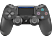 PlayStation 4 Slim 500Go - Console de jeu - Jet Black