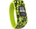 GARMIN vívofit® jr. - Traqueur d'activité (Camo)