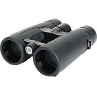 MediaMarkt Celestron Granite Ed 8x42 aanbieding