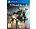 EA Titanfall 2 PlayStation 4 Oyun