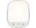 PHILIPS EnergyLight HF3419/02 - Lampe de jour. (Blanc)