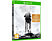 Star Wars Battlefront Ultimate Edition (Xbox One)