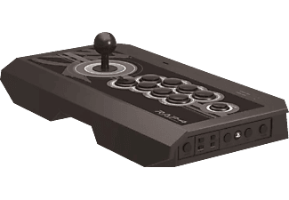 FLASHPOINT Controller Arcade Stick Real Arcade Pro 4 Kai PS4-015E
