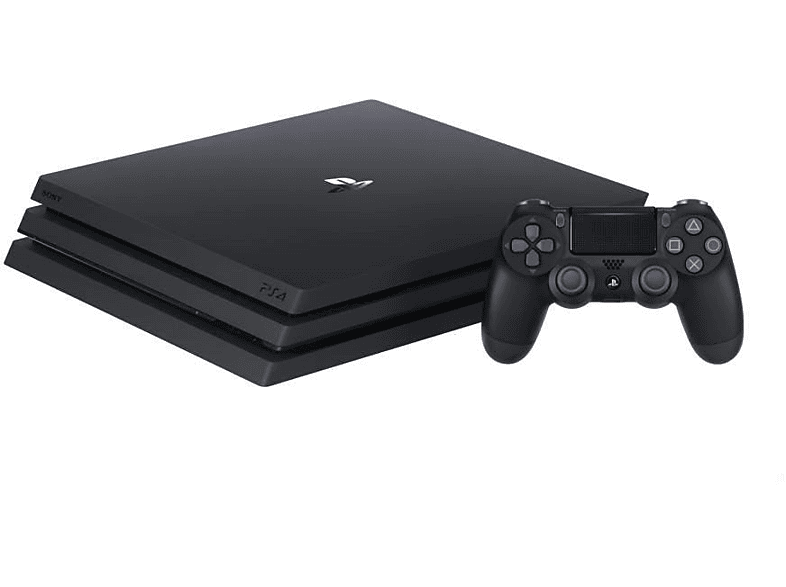 SONY Playstation 4 Pro 1TB A Chassis Oyun Konsolu Fiyat & Özellik