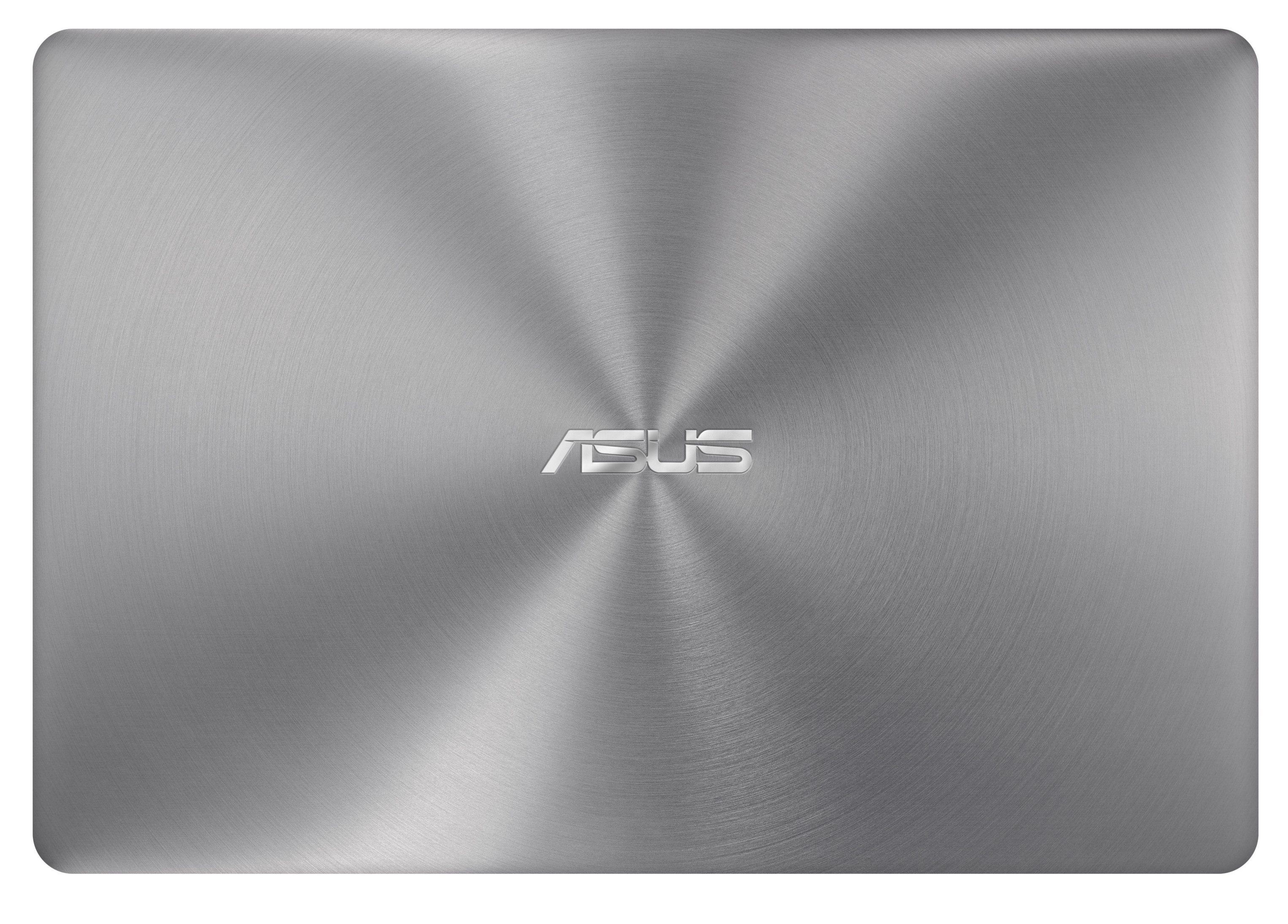ASUS Notebook UX310UA-FC757T, grau (90NB0CJ1-M11730) - (Ausstellungsstück) Notebook, 13,3 Zoll, Full-HD, Intel® Core™ i5-7200U Prozessor
(3M Cache, bis zu 3.10 GHz), 16 GB, 256 GB SSD