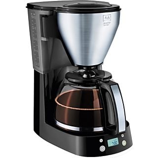 MELITTA Koffiezetapparaat EasyTop Timer (1010-15)