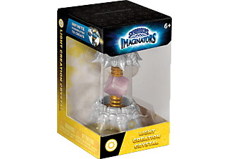 ACTIVISION Skylanders Imaginator Crystal Light 2