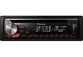 PIONEER DEH-3900BT autóhifi fejegység