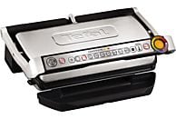 TEFAL GC722D OptiGrill+ XL