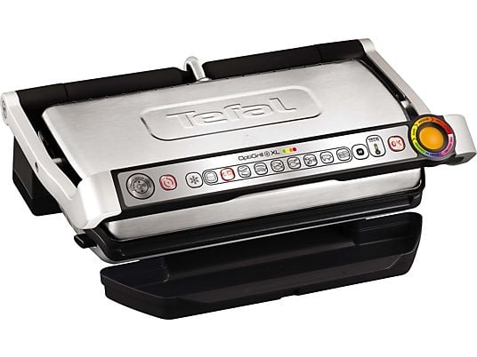 TEFAL GC722D OptiGrill+ XL