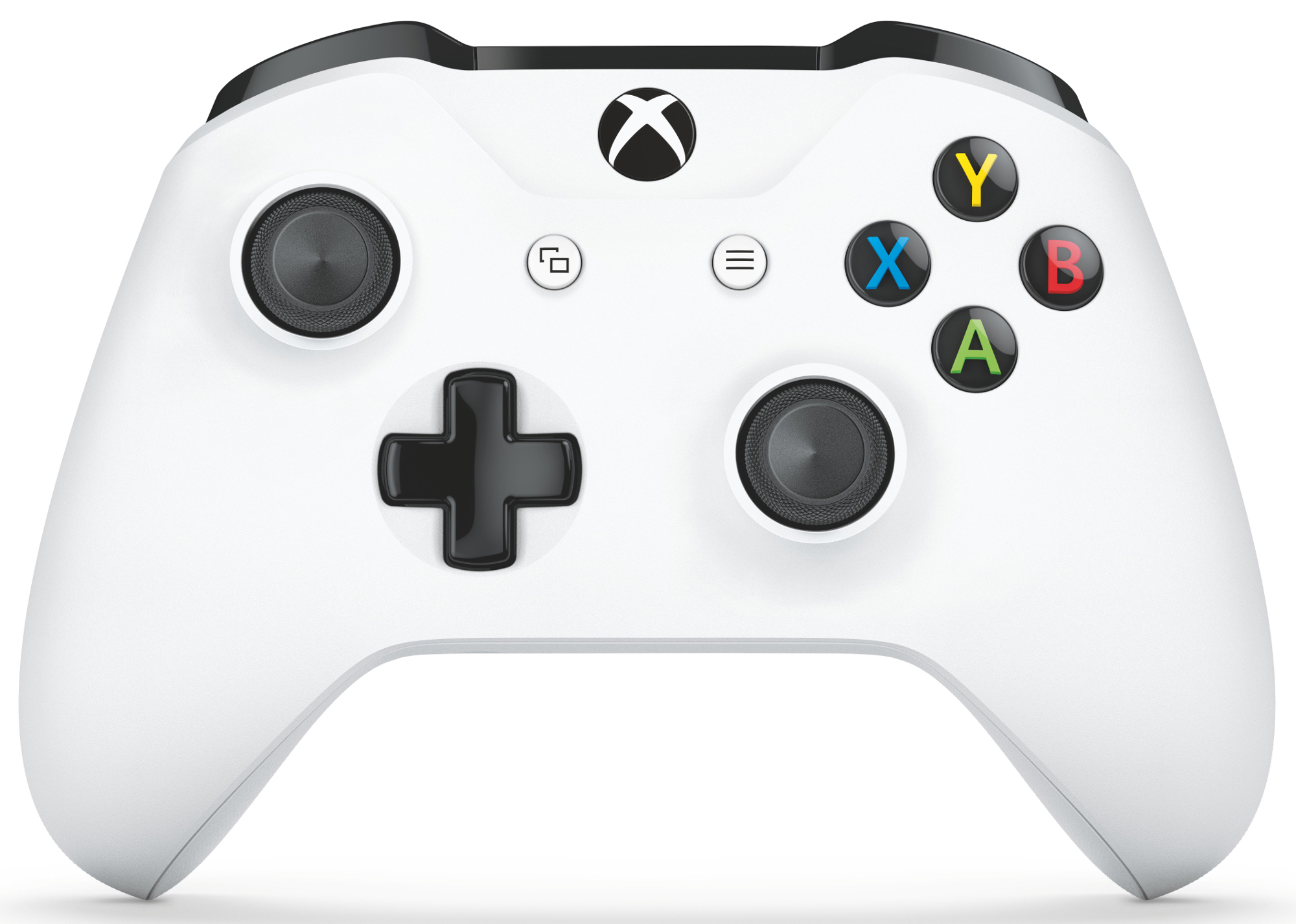 MICROSOFT Xbox One S Sparket