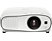 EPSON EH-TW6700 - Projecteur (Home cinema, Full-HD, 1920 x 1080 pixels)