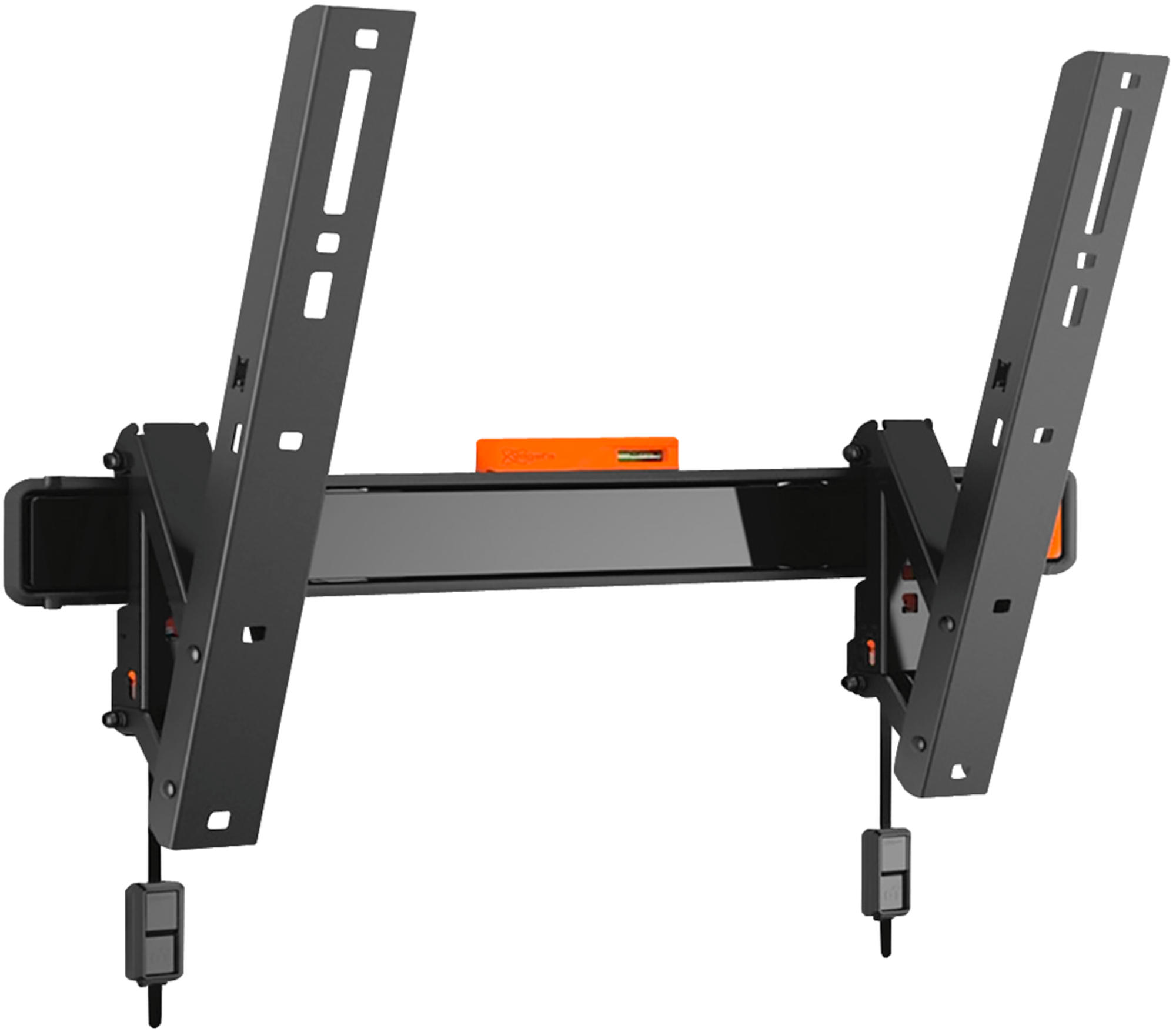 Uchwyt płaski VOGELS W50080