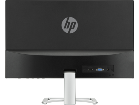 HP 22es 21.5" FULL HD IPS /VGA/HDMI LED Monitör
