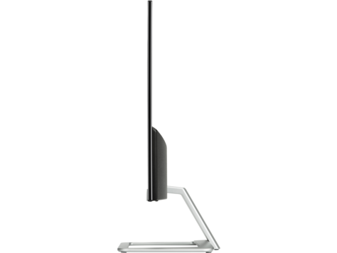 HP 22es 21.5" FULL HD IPS /VGA/HDMI LED Monitör