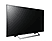 SONY KDL49WD755BAEP 49 inç 124 cm Ekran Dahili Uydu Alıcılı Full HD SMART LED TV
