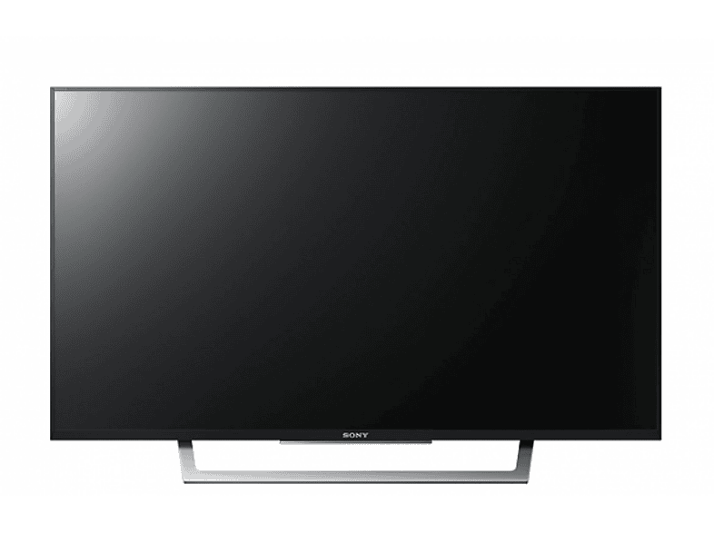 SONY KDL49WD755BAEP 49 inç 124 cm Ekran Dahili Uydu Alıcılı Full
