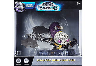 ACTIVISION Skylanders Imaginator Sensei Chopscotch