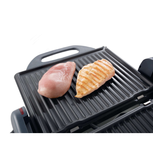 PHILIPS HD4467/90 Izgara ve Tost Makinesi