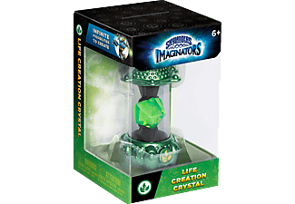 ACTIVISION Skylanders Imaginator Crystal Life 2