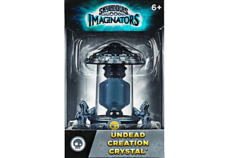 ACTIVISION Skylanders Imaginator Crystal Undead 1