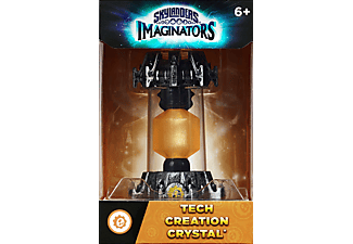 ACTIVISION Skylanders Imaginator Crystal Tech 1