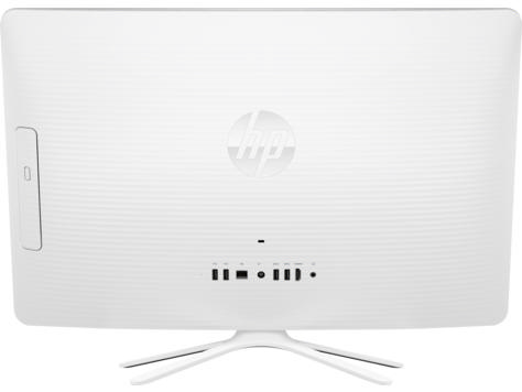 HP TOUCH 24-G001NT 23.8 inç Core i5-6200U 8GB 1 TB 2GB FHD All in One