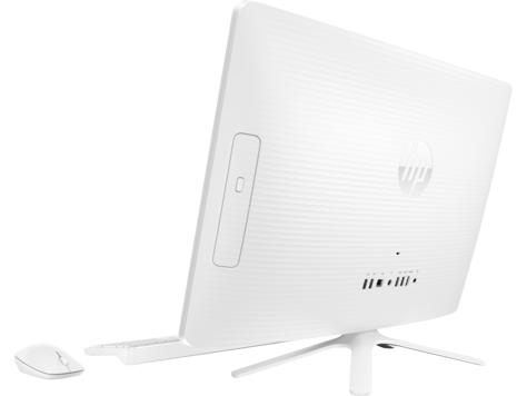 HP TOUCH 24-G001NT 23.8 inç Core i5-6200U 8GB 1 TB 2GB FHD All in One