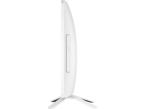 HP TOUCH 24-G001NT 23.8 inç Core i5-6200U 8GB 1 TB 2GB FHD All in One