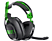 ASTRO GAMING A50 (2016) - Casque de jeu, Noir/vert