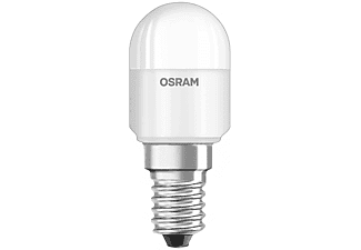 OSRAM OSRAM LED Star Special T26 - LED E14 - 2,3 W - Bianco caldo - Lampadine LED