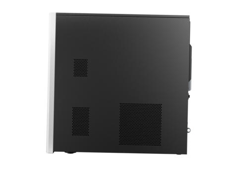 HP 560-P001NT  Intel Core i7-6700 3.4 GHz 16GB 1TB+128GB SSD GeForce 960 2GB W10 Masaüstü Bilgisayar