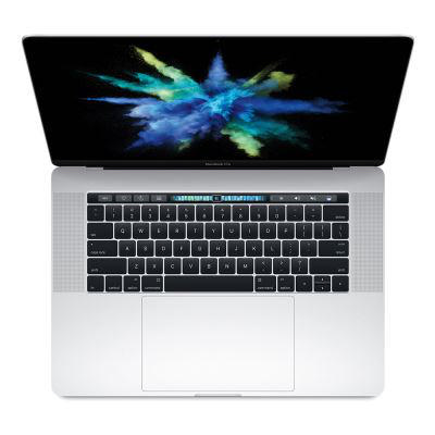 APPLE MLUQ2TU/A Macbook Pro 13" Ekran Core™ i5-6360U 2.0 GHz 8GB 256GB SSD Taşınabilir Bilgisayar
