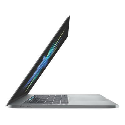 APPLE MLUQ2TU/A Macbook Pro 13" Ekran Core™ i5-6360U 2.0 GHz 8GB 256GB SSD Taşınabilir Bilgisayar