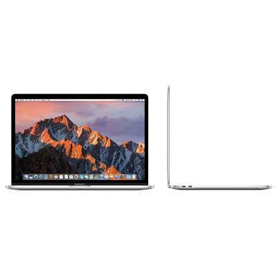 APPLE MLUQ2TU/A Macbook Pro 13" Ekran Core™ i5-6360U 2.0 GHz 8GB 256GB SSD Taşınabilir Bilgisayar
