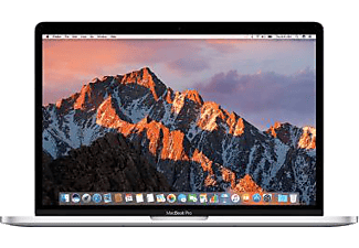 APPLE MLUQ2TU/A Macbook Pro 13" Ekran Core™ i5-6360U 2.0 GHz 8GB 256GB SSD Taşınabilir Bilgisayar