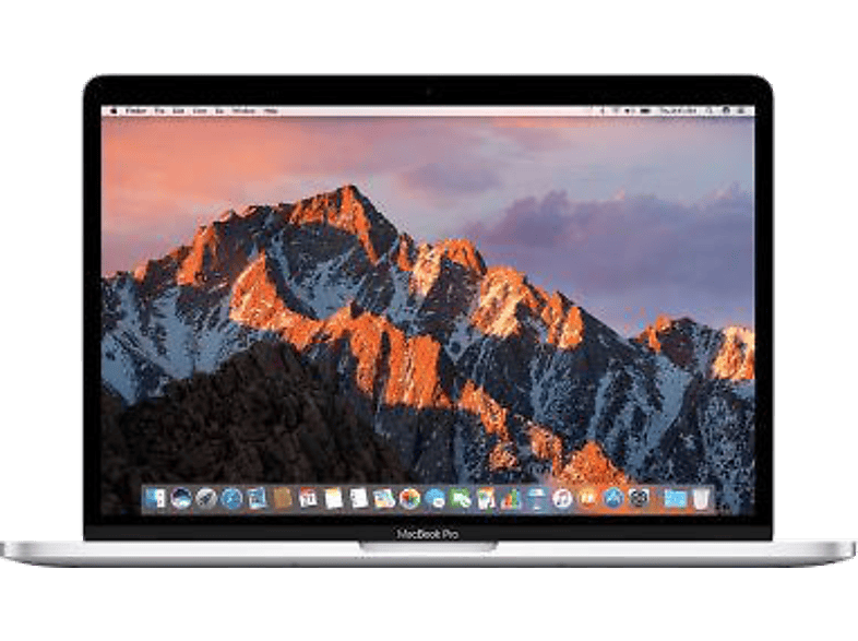 MacBook Pro 2012 2015