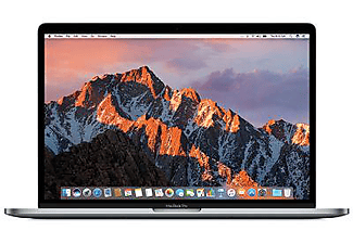 APPLE MLH12TU/A Macbook Pro 13" Ekran Core™ i5-6267U 2.90 GHz 8GB 256GB SSD Taşınabilir Bilgisayar