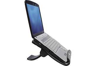 EWENT EW1251 Laptopstandaard