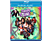 Suicide Squad Extended Cut (Steelbook) - 3D Blu-ray