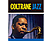 John Coltrane - Coltrane Jazz (CD)