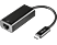 TRUST 21491 USB Type-C Ethernet Dönüştürücü