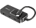 TRUST Oila  2+2 USB C + USB 3.1 hub (21321)