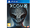 TAKE 2 XCOM 2 PlayStation 4 Oyun