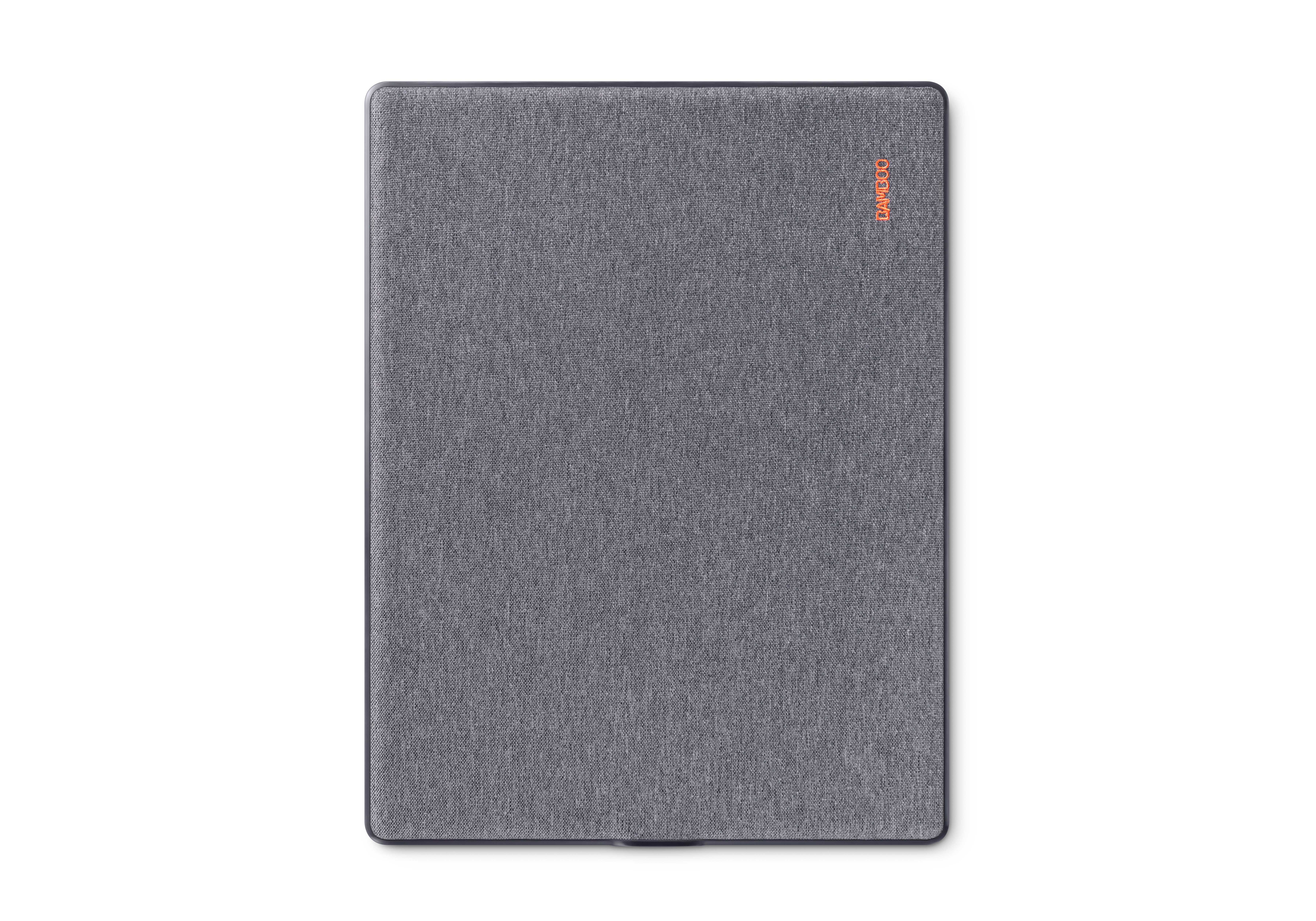 WACOM Bamboo Slate Klein